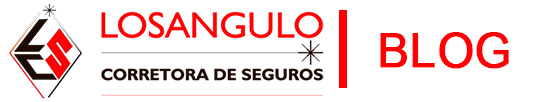 logo-blog