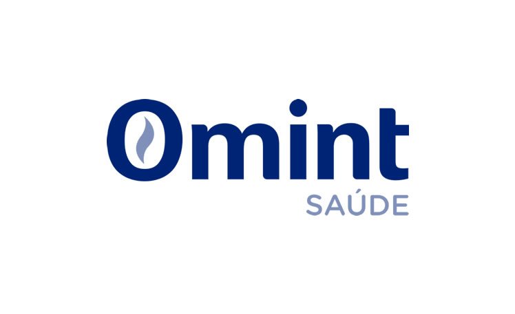 Omint Saúde