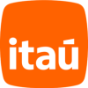 ITAU_LOGO_POS_HEX_1360X1360