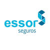 Logo_Essor