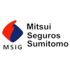 Mitsui-Sumitomo-Seguros