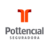 Pottencial