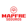 mapfre