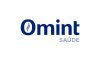 omint-saude